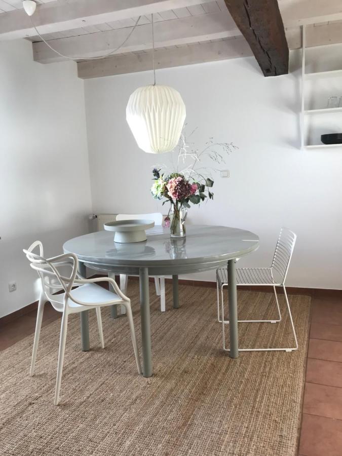 Villa Eichhaus Eifel Rheinbach Esterno foto